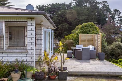 Photo of property in 131 Omata Road, Pahiatua, 4988