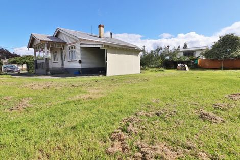 Photo of property in 37 Norfolk Street, Riversdale, 9776
