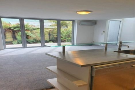 Photo of property in 4/121 Bishop Street, St Albans, Christchurch, 8014