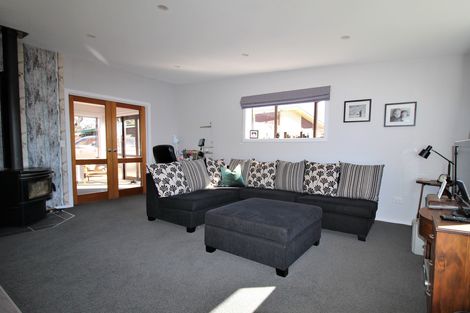 Photo of property in 46 Ventry Street, Alexandra, 9320