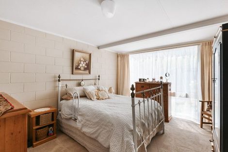 Photo of property in 62a Garaway Street, Whakatane, 3120