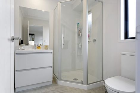 Photo of property in 11 Earl Road, Matamata, 3400