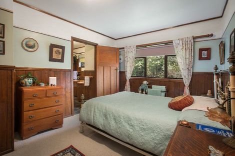 Photo of property in 8631c State Highway 2, Waikino, Waihi, 3682