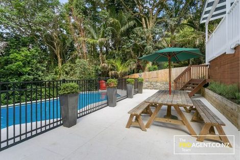 Photo of property in 279 Huia Road, Titirangi, Auckland, 0604