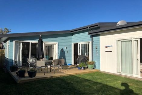 Photo of property in 14a Everest Avenue, Havelock North, 4130