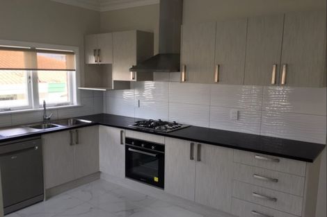 Photo of property in 462 Great South Road, Papatoetoe, Auckland, 2025