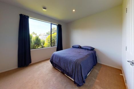 Photo of property in 12 Davidson Street, Allenton, Ashburton, 7700