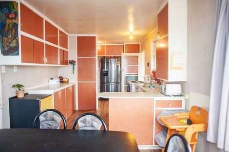 Photo of property in 336 Saint Marys Avenue, Te Awamutu, 3800