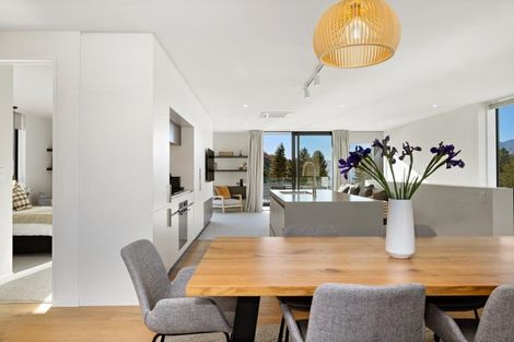 Photo of property in 16 Station Bay Rise, Lake Tekapo, 7999