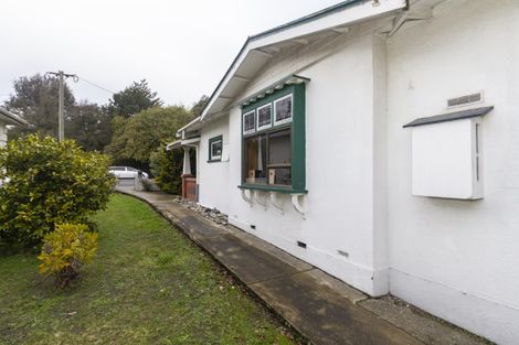 Photo of property in 13 Chelmer Street, Oamaru, 9400