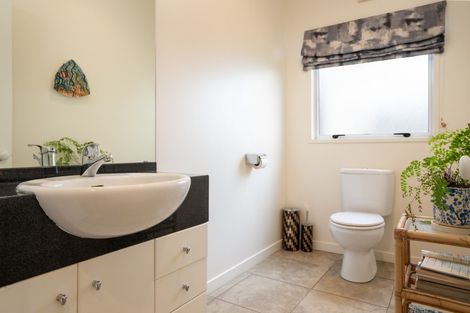 Photo of property in 117 Rototuna Road, Rototuna, Hamilton, 3210