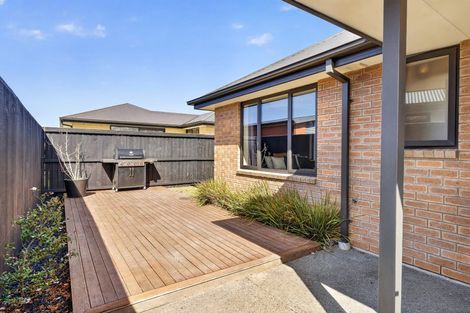 Photo of property in 9 Hewlings Street, Kaiapoi, 7630