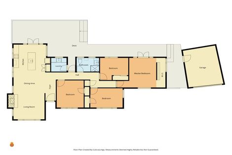 Photo of property in 215 Mangorei Road, Merrilands, New Plymouth, 4312