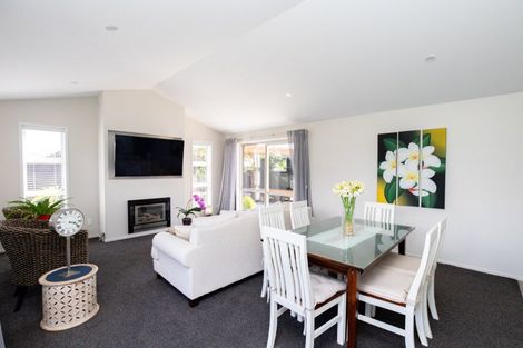 Photo of property in 3 Costello Drive, Ngatea, 3503