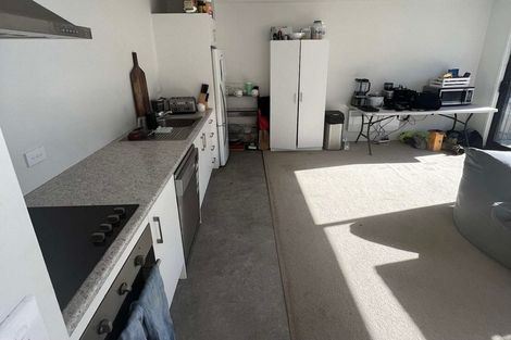 Photo of property in 13/17 Owens Place, Mount Maunganui, 3116