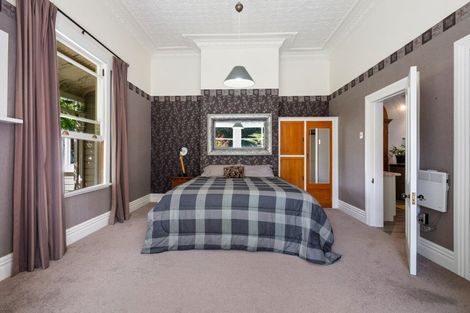 Photo of property in 387a Galpins Road, Marton, 4788