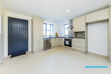 Photo of property in 32 Bellbird Street, Papakura, 2110