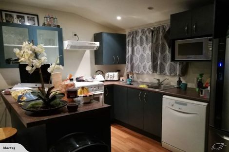 Photo of property in 909 Upper Waiwera Road, Tahekeroa, Silverdale, 0994