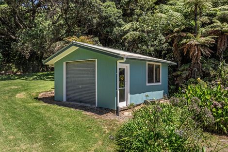 Photo of property in 233 Ohiwa Beach Road, Waiotahe, Opotiki, 3198