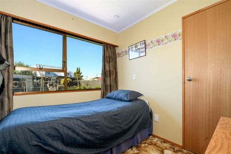 Photo of property in 21 Saxon Street, Motueka, 7120