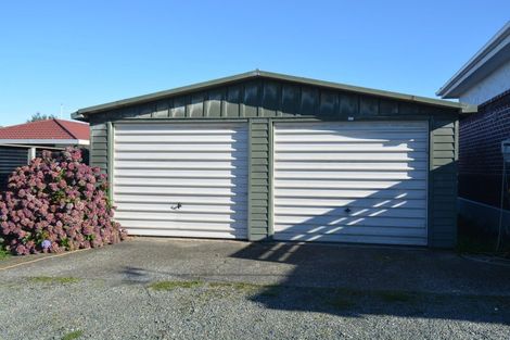 Photo of property in 35 Jenkin Street, Strathern, Invercargill, 9812