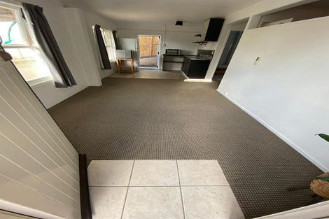 Photo of property in 36b Maihi Crescent, Maungatapu, Tauranga, 3112