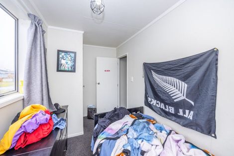 Photo of property in 26 Caesar Roose Place, Huntly, 3700