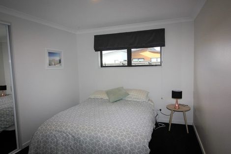 Photo of property in 31 Oaks Drive, Lincoln, 7608