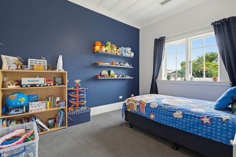 Photo of property in 24 Kokiri Street, Ngongotaha, Rotorua, 3010