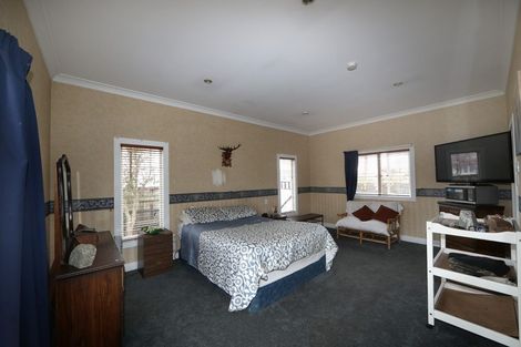 Photo of property in 404 Massey Street, Akina, Hastings, 4122