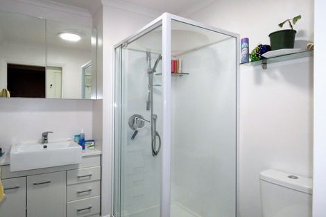 Photo of property in 31 Abattoir Road, Westport, 7825