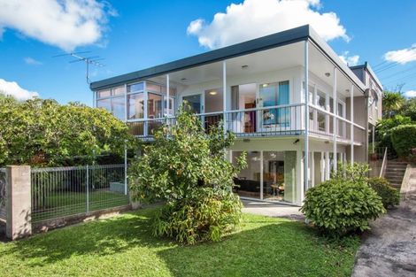 Photo of property in 1618 Dominion Extension, Mount Roskill, Auckland, 1041