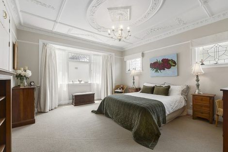 Photo of property in 72 Park Road, Miramar, Wellington, 6022