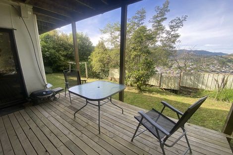 Photo of property in 2/32 Abraham Heights, Washington Valley, Nelson, 7010