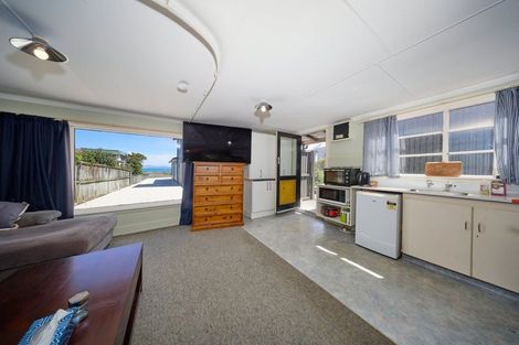 Photo of property in 13 South Bay Parade, South Bay, Kaikoura, 7300