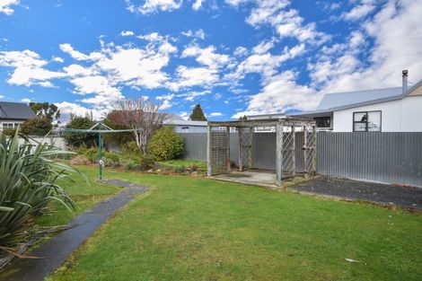 Photo of property in 7 Spenser Street, Milton, 9220