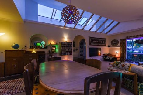 Photo of property in 182 Collingwood Street, Nelson, 7010