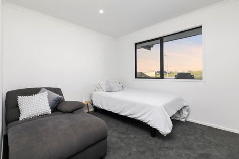 Photo of property in 3 Herring Place, Omokoroa, 3114