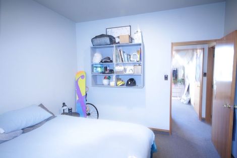 Photo of property in Includes 135, 137 Harbour Tce, 139 Harbour Terrace, North Dunedin, Dunedin, 9016