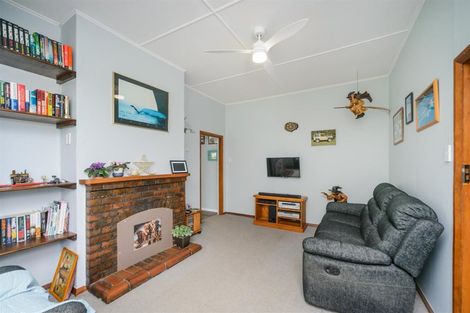 Photo of property in 778 Brandon Hall Road, Santoft, Bulls, 4894