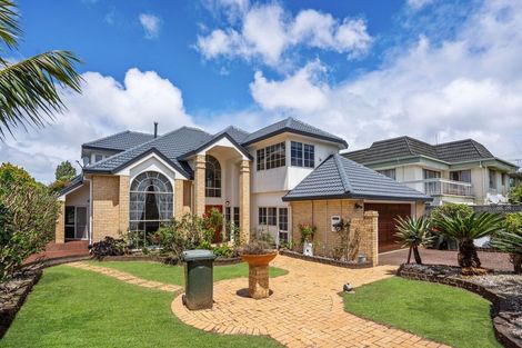 Photo of property in 16a Armadale Road, Remuera, Auckland, 1050