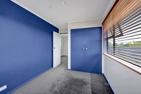 Photo of property in 38a Cassandra Street, Stratford, 4332