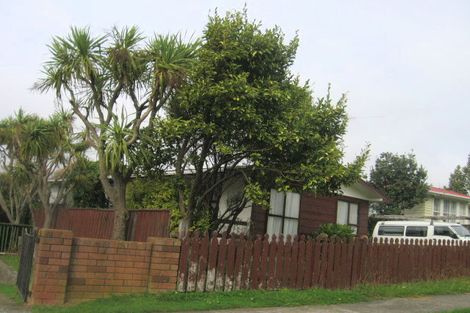 Photo of property in 46 Desert Gold Street, Ascot Park, Porirua, 5024