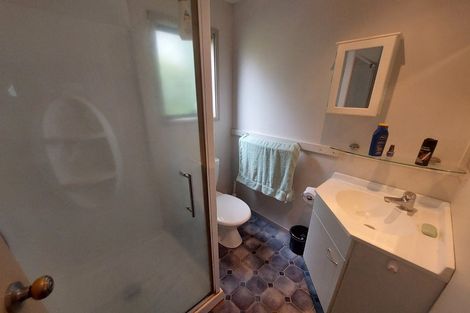 Photo of property in 42 Mcmeekan Avenue, Chartwell, Hamilton, 3210