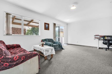 Photo of property in 39 Israel Avenue, Clover Park, Auckland, 2023