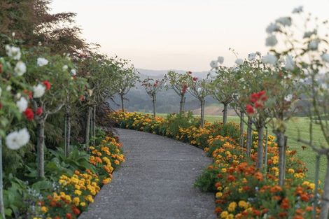 Photo of property in 50b Paul Road, Whenuakite, Whitianga, 3591