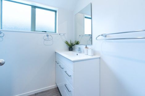 Photo of property in 4/448 Worcester Street, Linwood, Christchurch, 8011