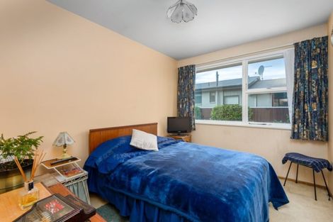 Photo of property in 14 Ruakaka Street, Hornby, Christchurch, 8042