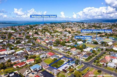 Photo of property in 48 Rogan Street, Mount Roskill, Auckland, 1041