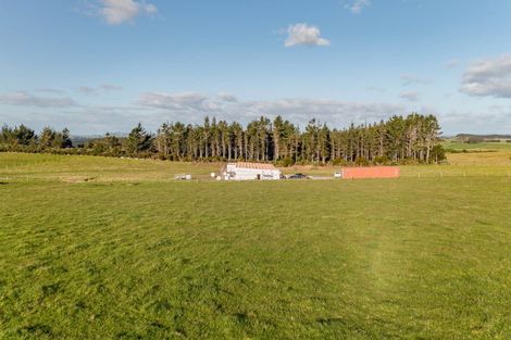 Photo of property in 252d Otaha Road, Kaeo, 0295